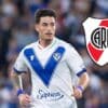 River