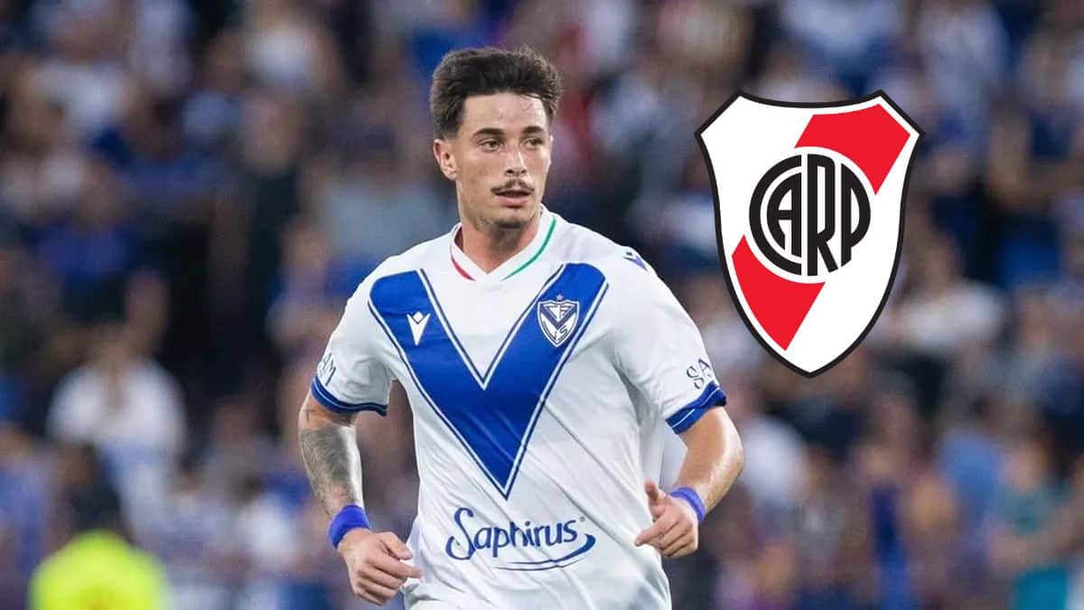 River