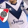 River