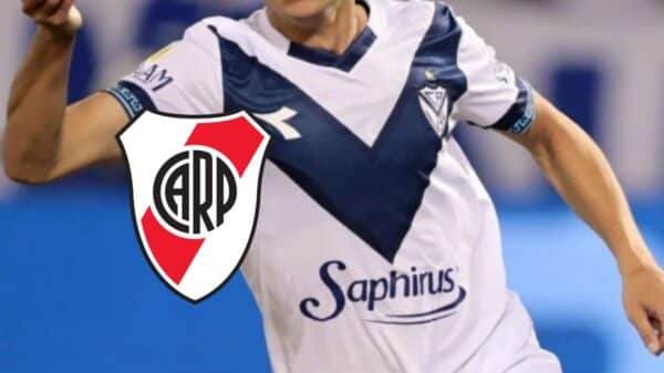 River