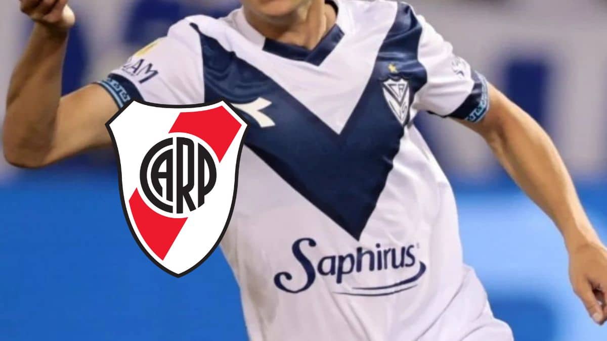 River