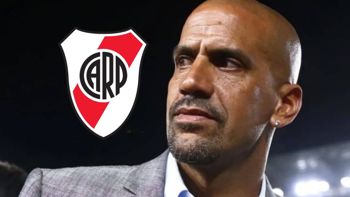River