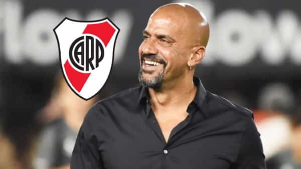 River