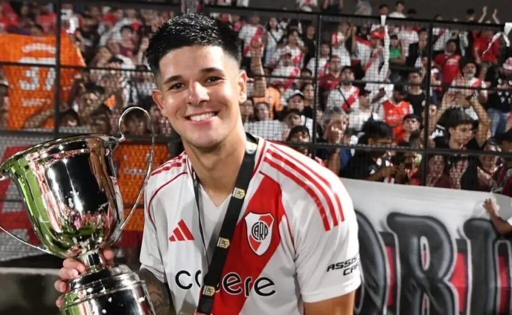 Felipe Álvarez