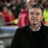 Marcelo Gallardo