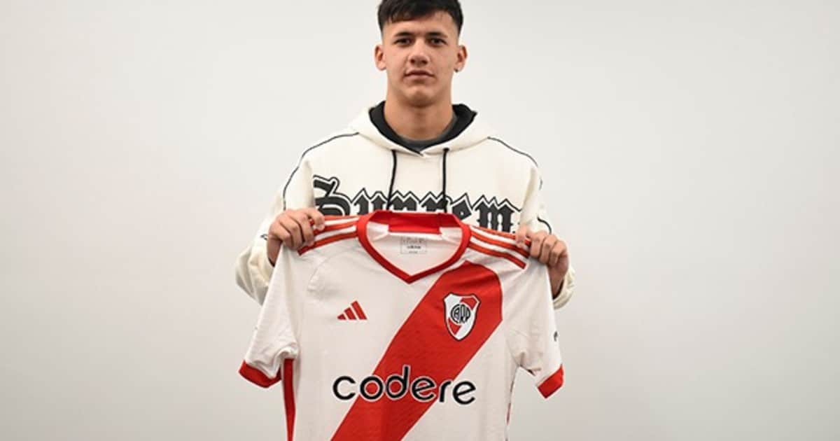 Juan Cruz Meza