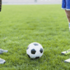 Fútbol