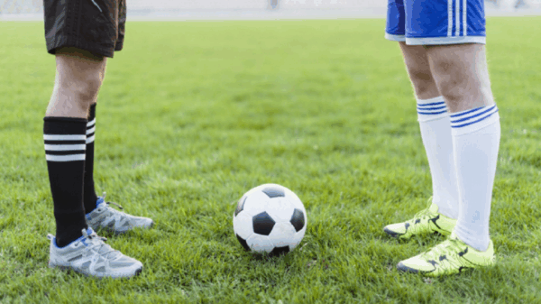 Fútbol