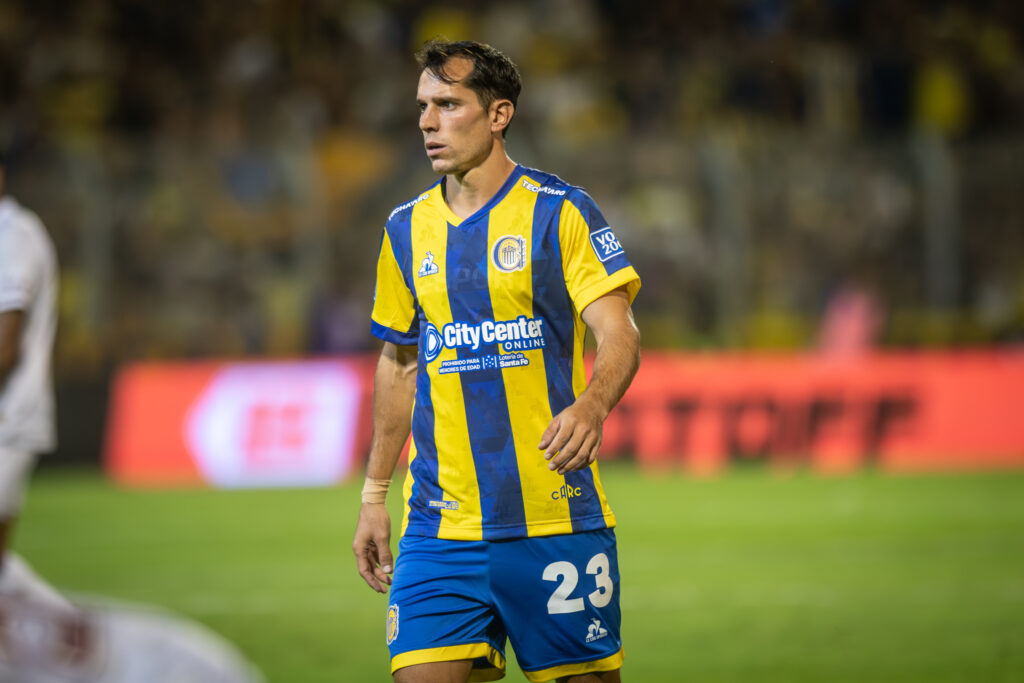 Augusto Solari