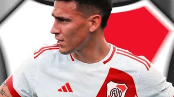 River
