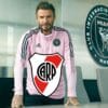 River
