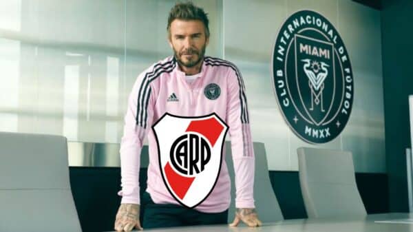 River