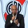 Rodolfo D´Onofrio