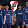 River