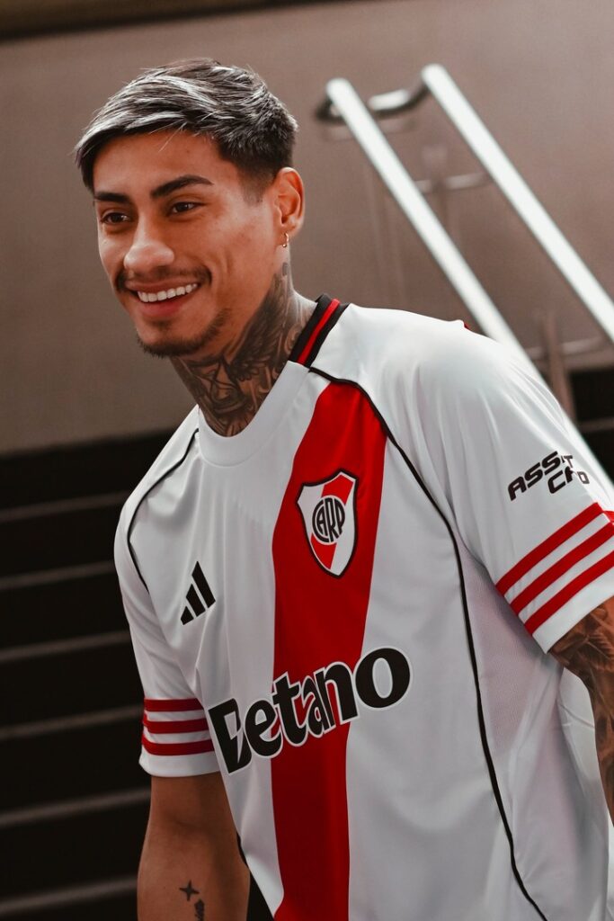 River