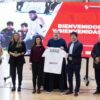 Fundación river