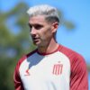 Lucas Alario