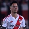 River