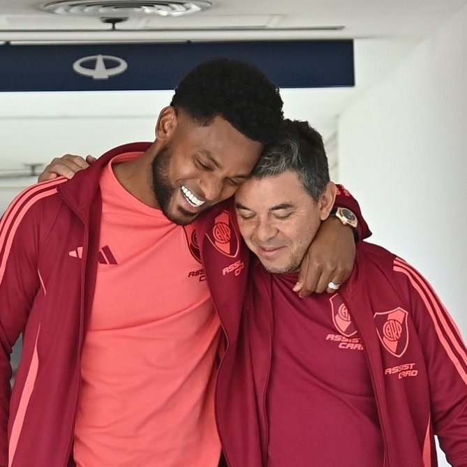 Gallardo y Borja