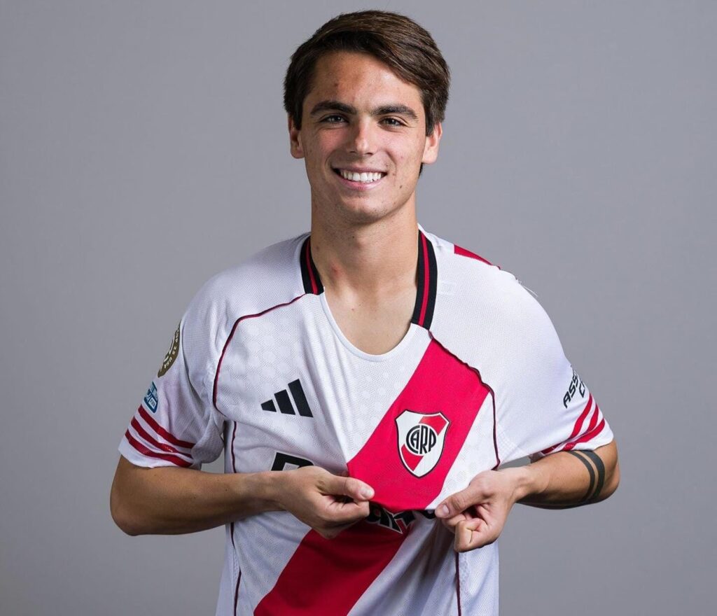 Giorgio Costantini