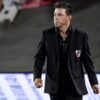 Marcelo Gallardo