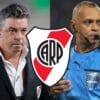 Marcelo Gallardo