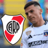 Lucas Cepeda