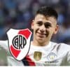 River