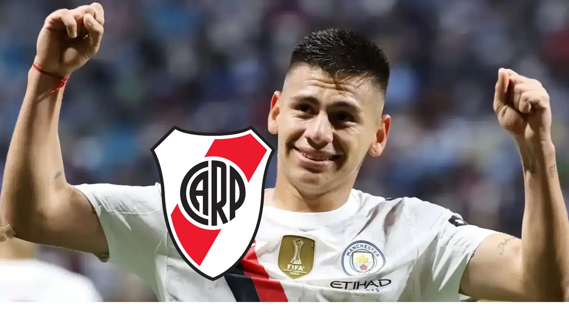 River