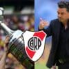 Marcelo Gallardo