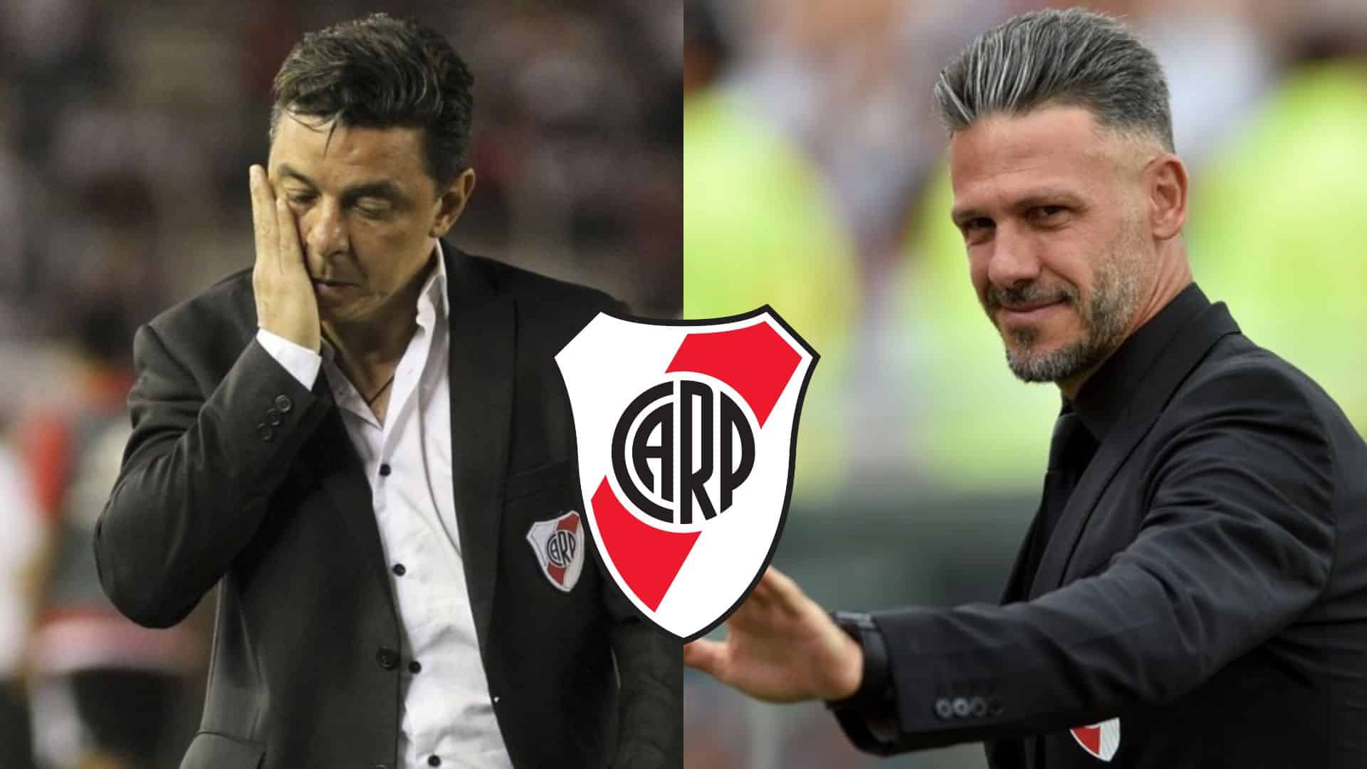 River