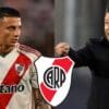 Marcelo Gallardo