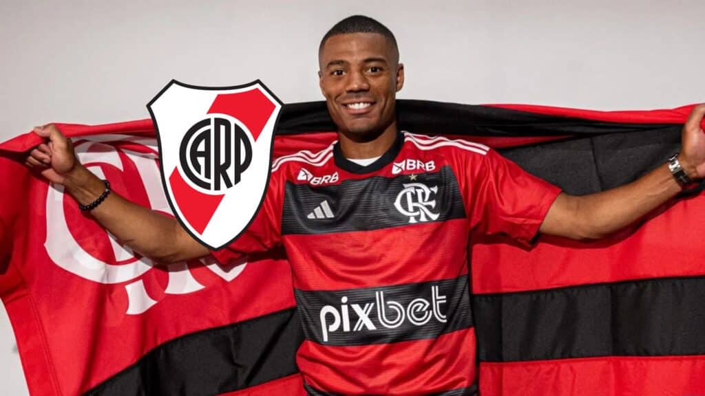 River