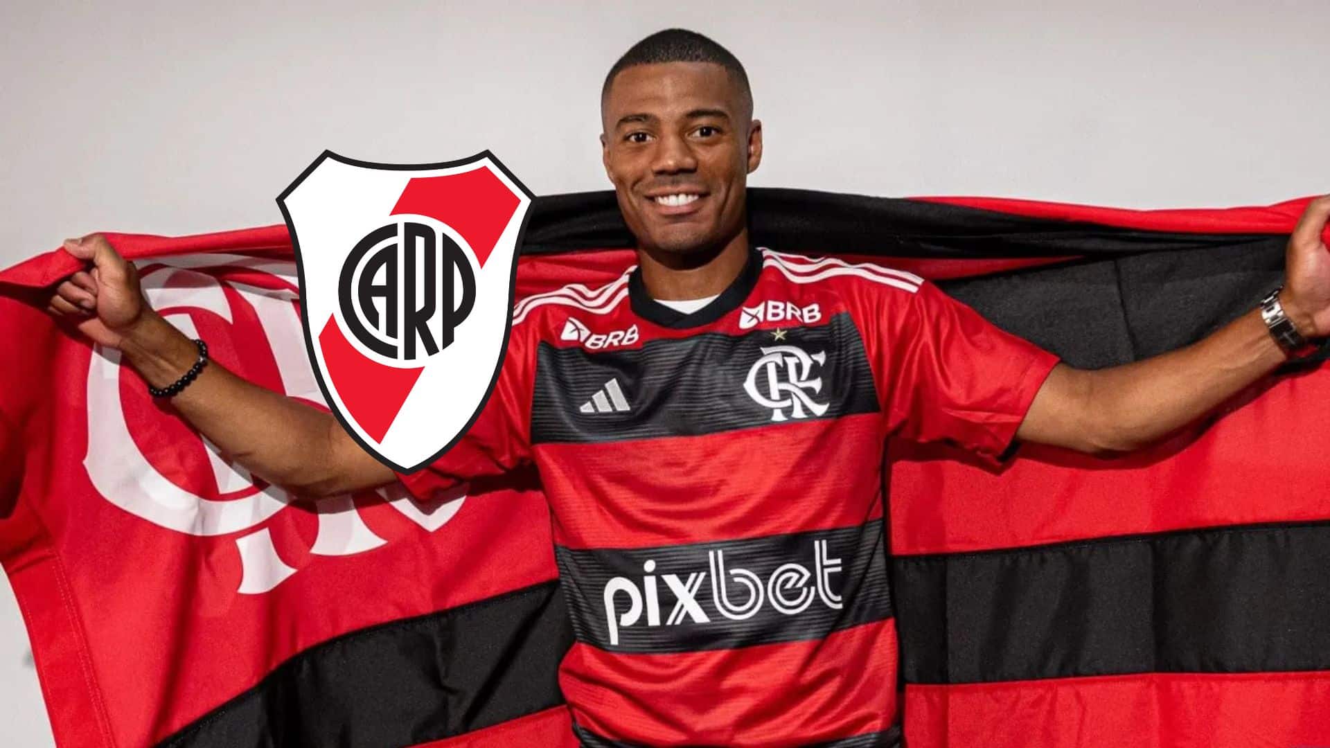River