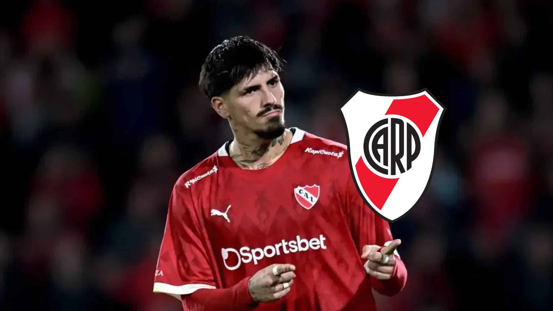 River