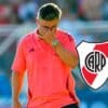 River