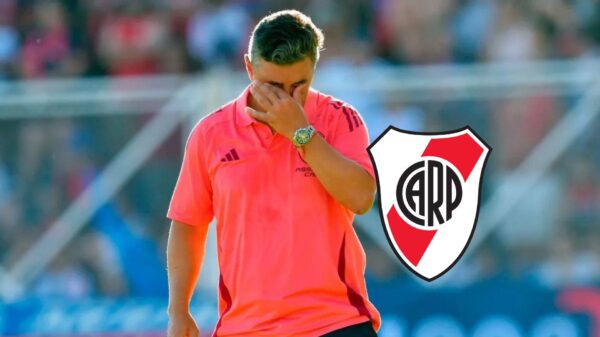 River
