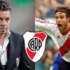 Marcelo Gallardo