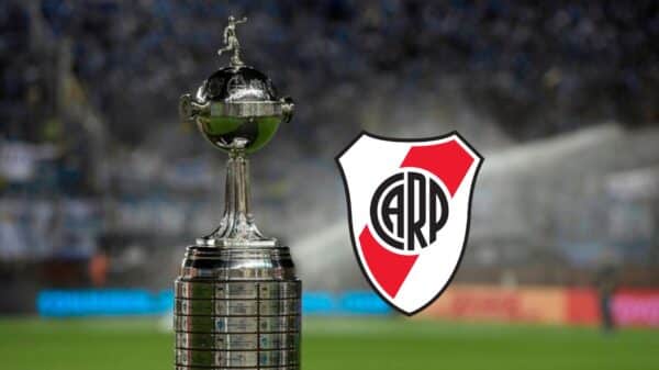 River