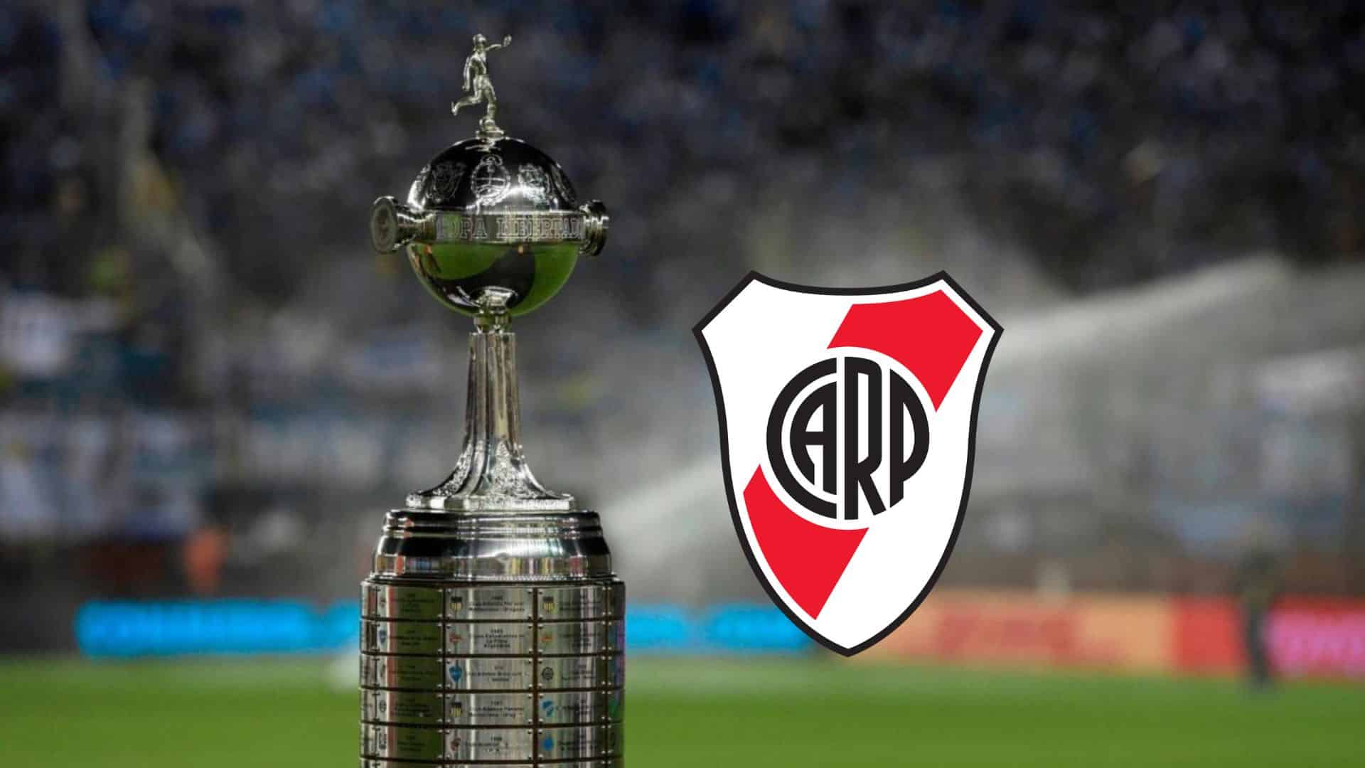 River