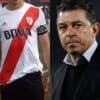 River