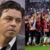 Marcelo Gallardo