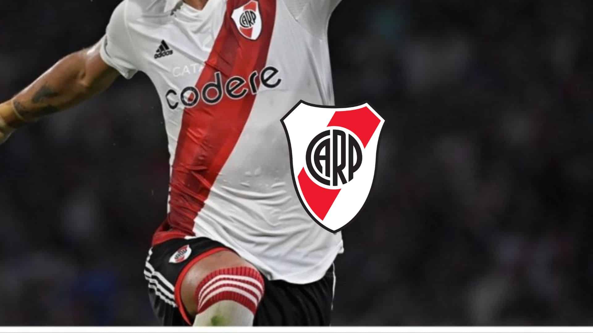 River