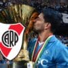 River