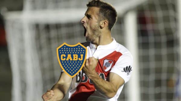 Marcelo Saracchi