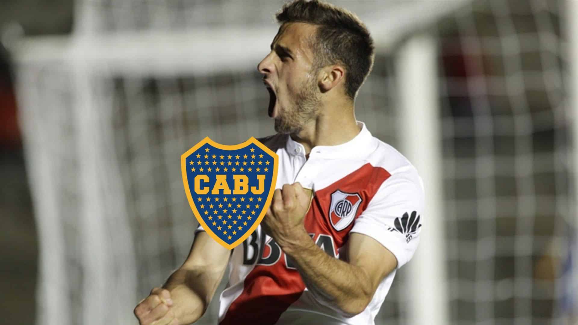 Marcelo Saracchi