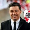 River