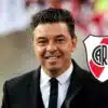 River