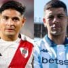 Clausura