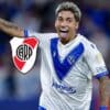 Maher Carrizo